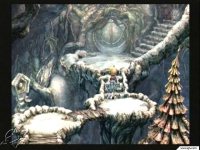 Click Here To Enlarge!